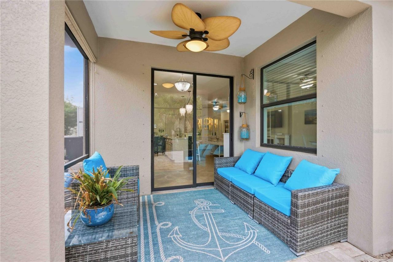 12744 Richezza Drive, Venice, FL 34293 Photo