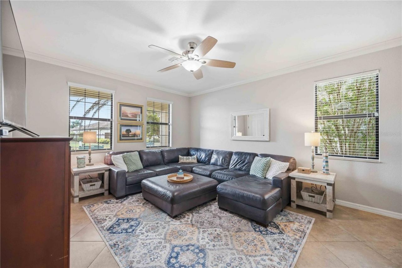 12744 Richezza Drive, Venice, FL 34293 Photo