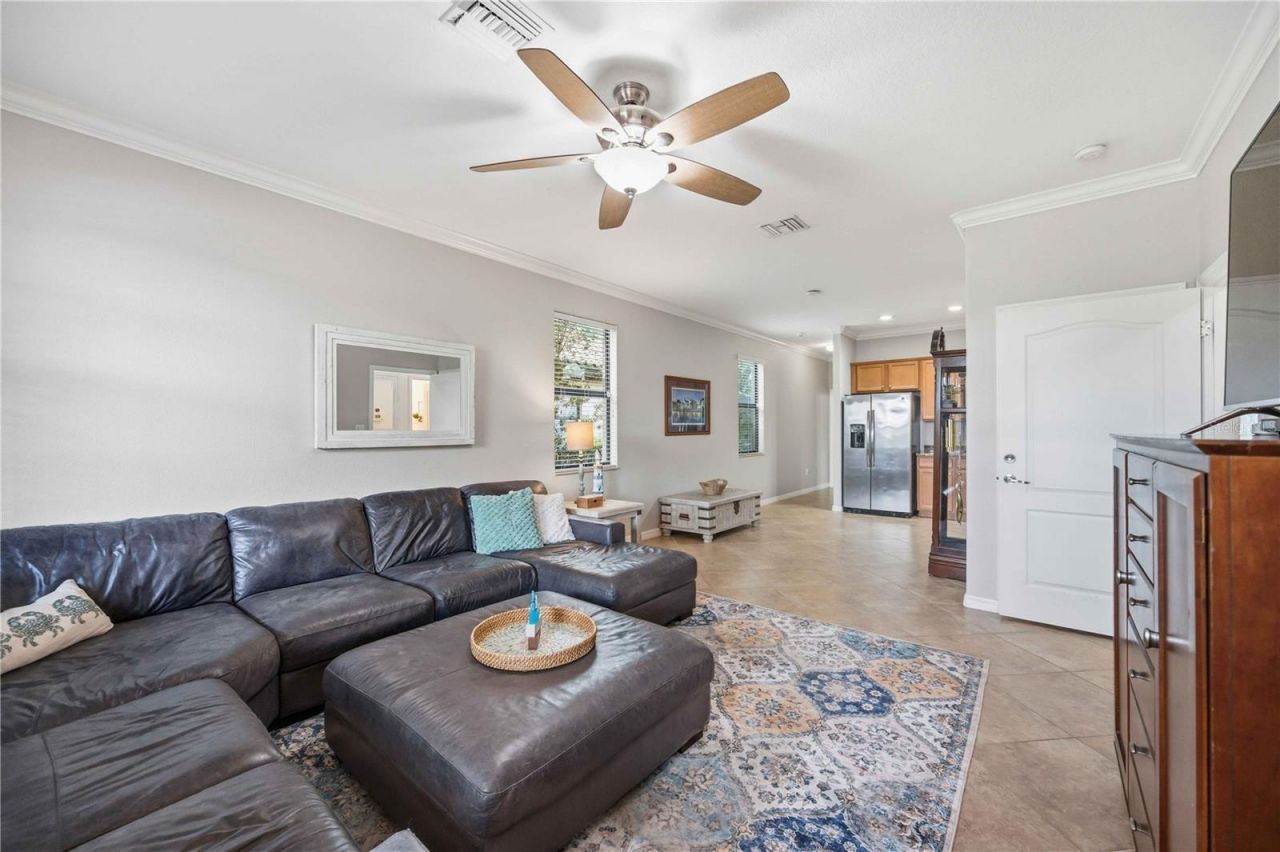 12744 Richezza Drive, Venice, FL 34293 Photo