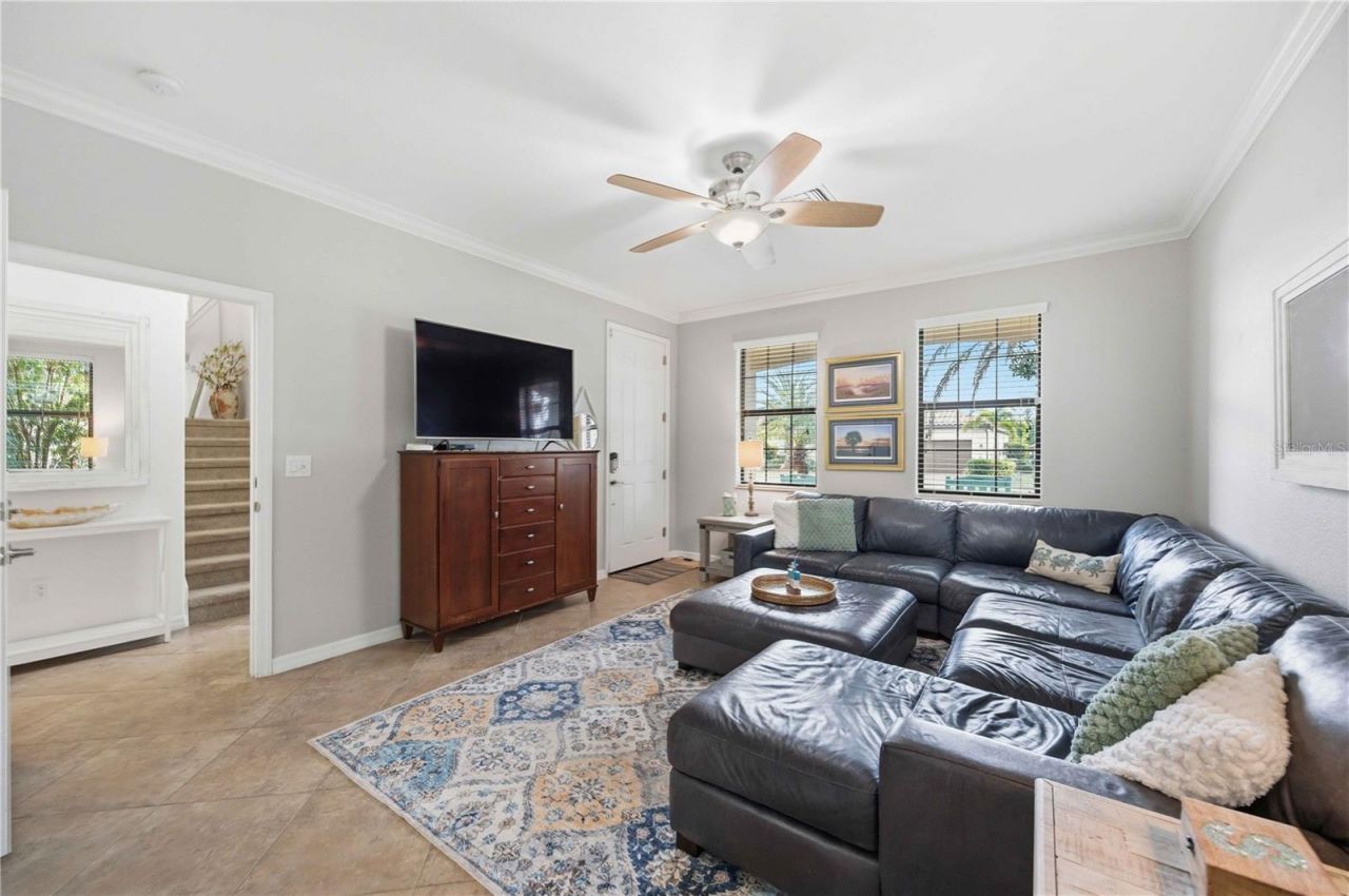 12744 Richezza Drive, Venice, FL 34293 Photo
