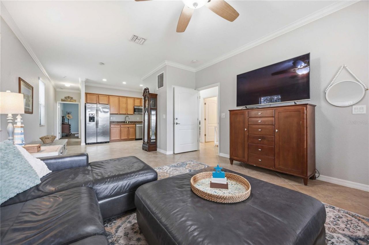 12744 Richezza Drive, Venice, FL 34293 Photo
