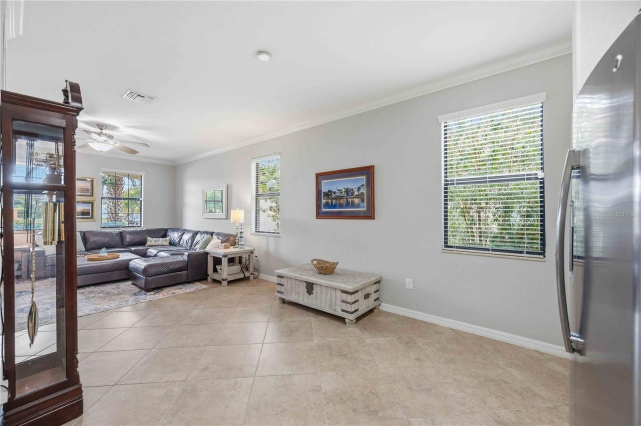 12744 Richezza Drive, Venice, FL 34293 Photo