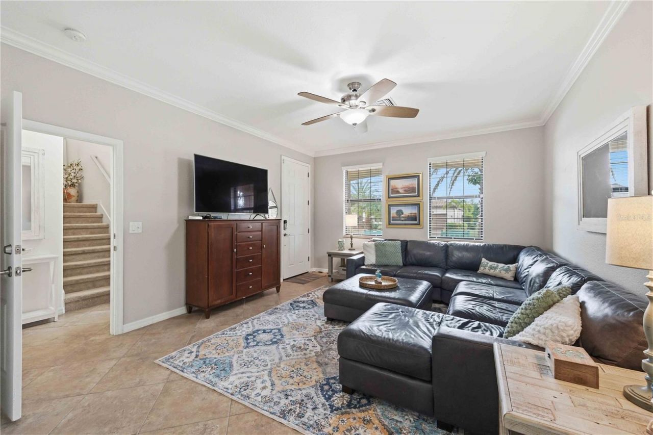 12744 Richezza Drive, Venice, FL 34293 Photo