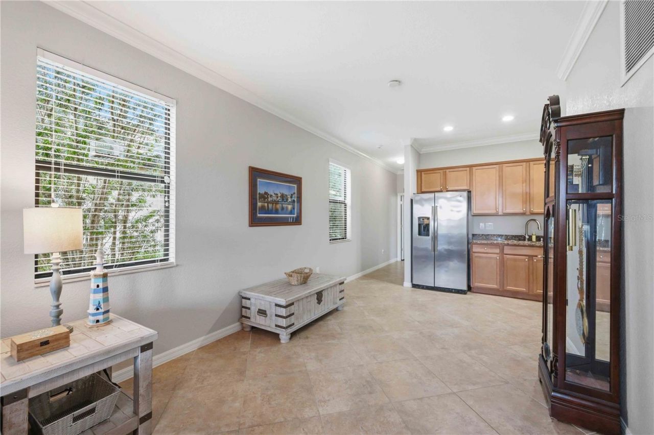 12744 Richezza Drive, Venice, FL 34293 Photo