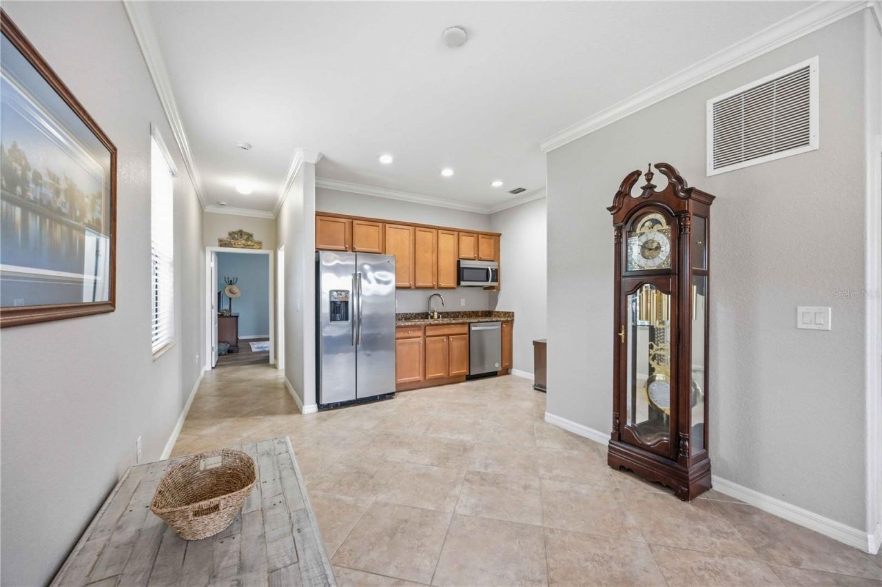 12744 Richezza Drive, Venice, FL 34293 Photo
