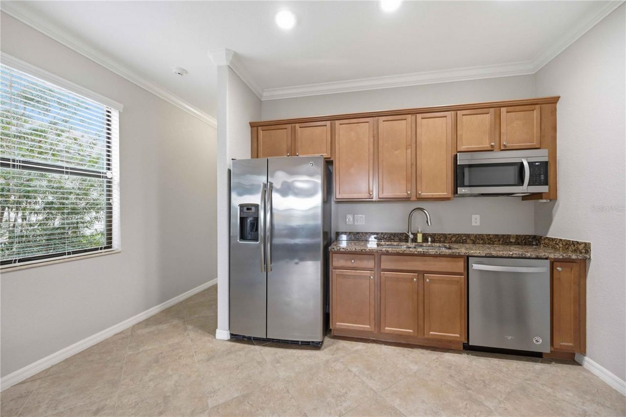 12744 Richezza Drive, Venice, FL 34293 Photo