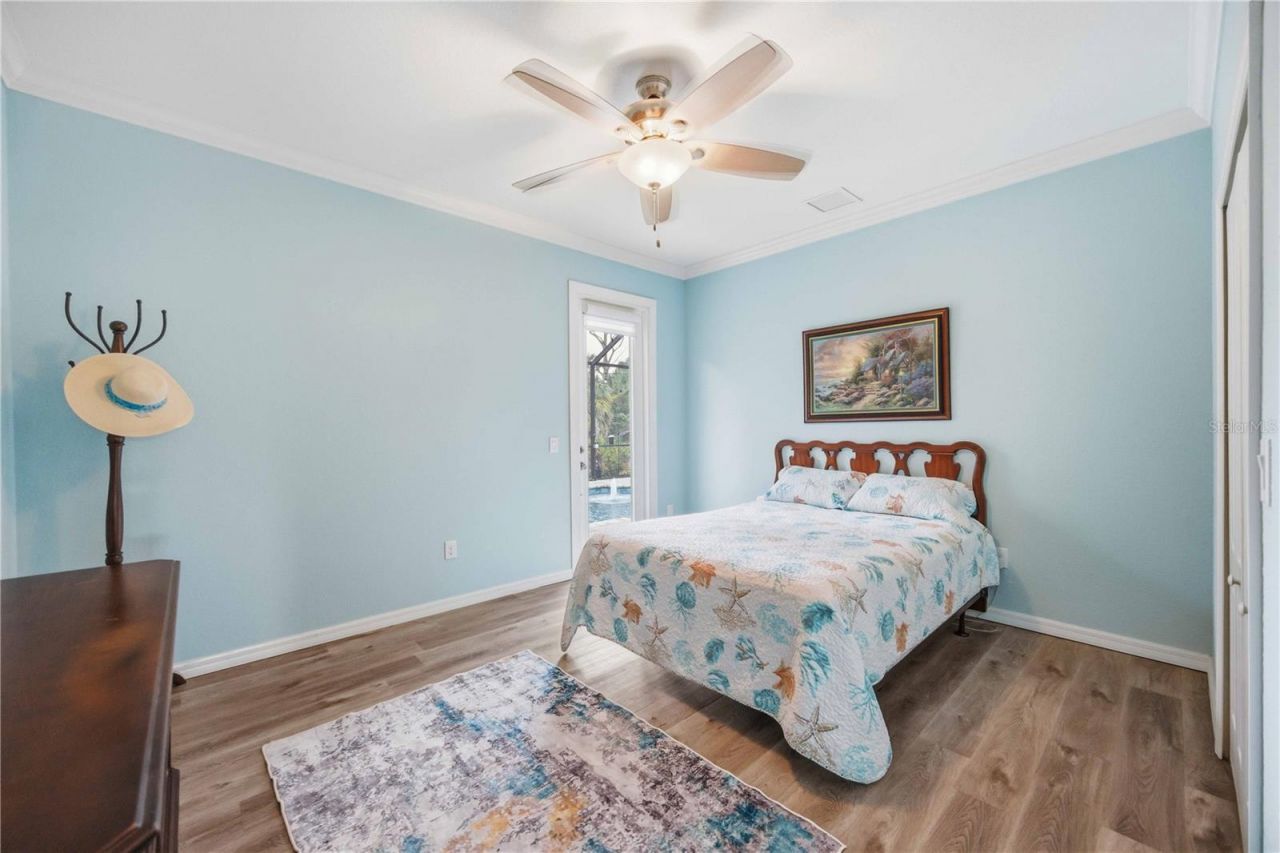12744 Richezza Drive, Venice, FL 34293 Photo
