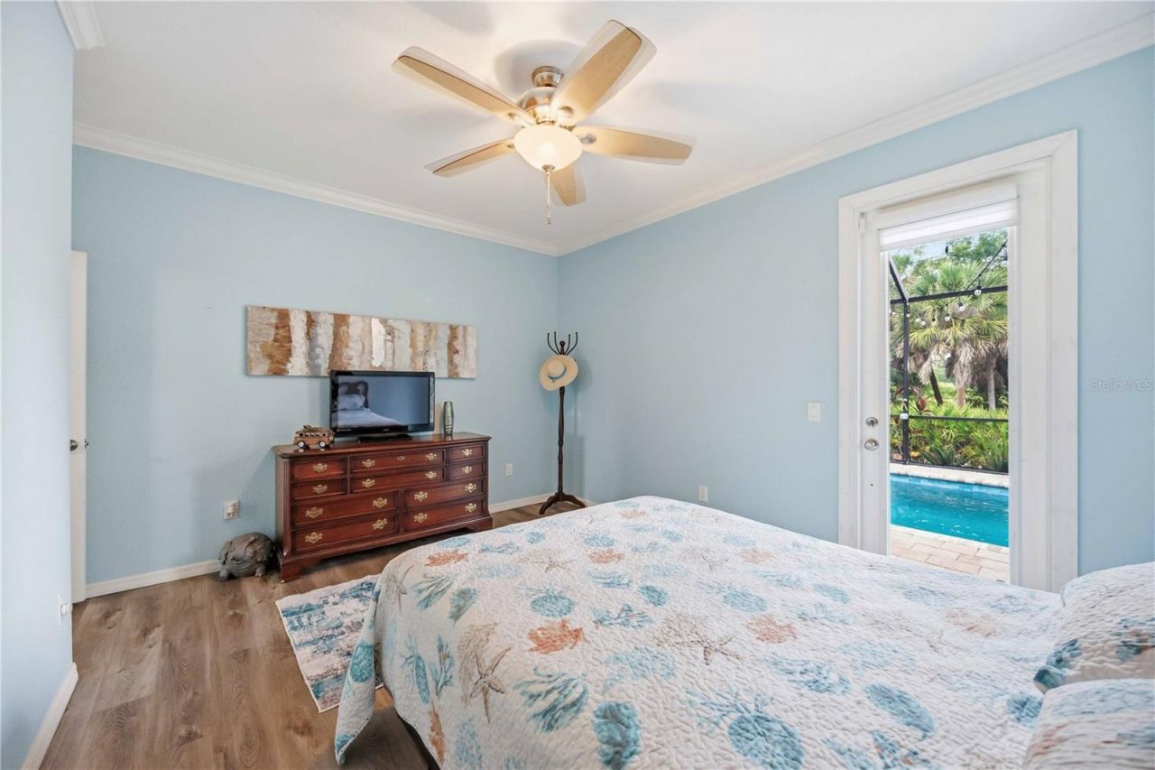 12744 Richezza Drive, Venice, FL 34293 Photo