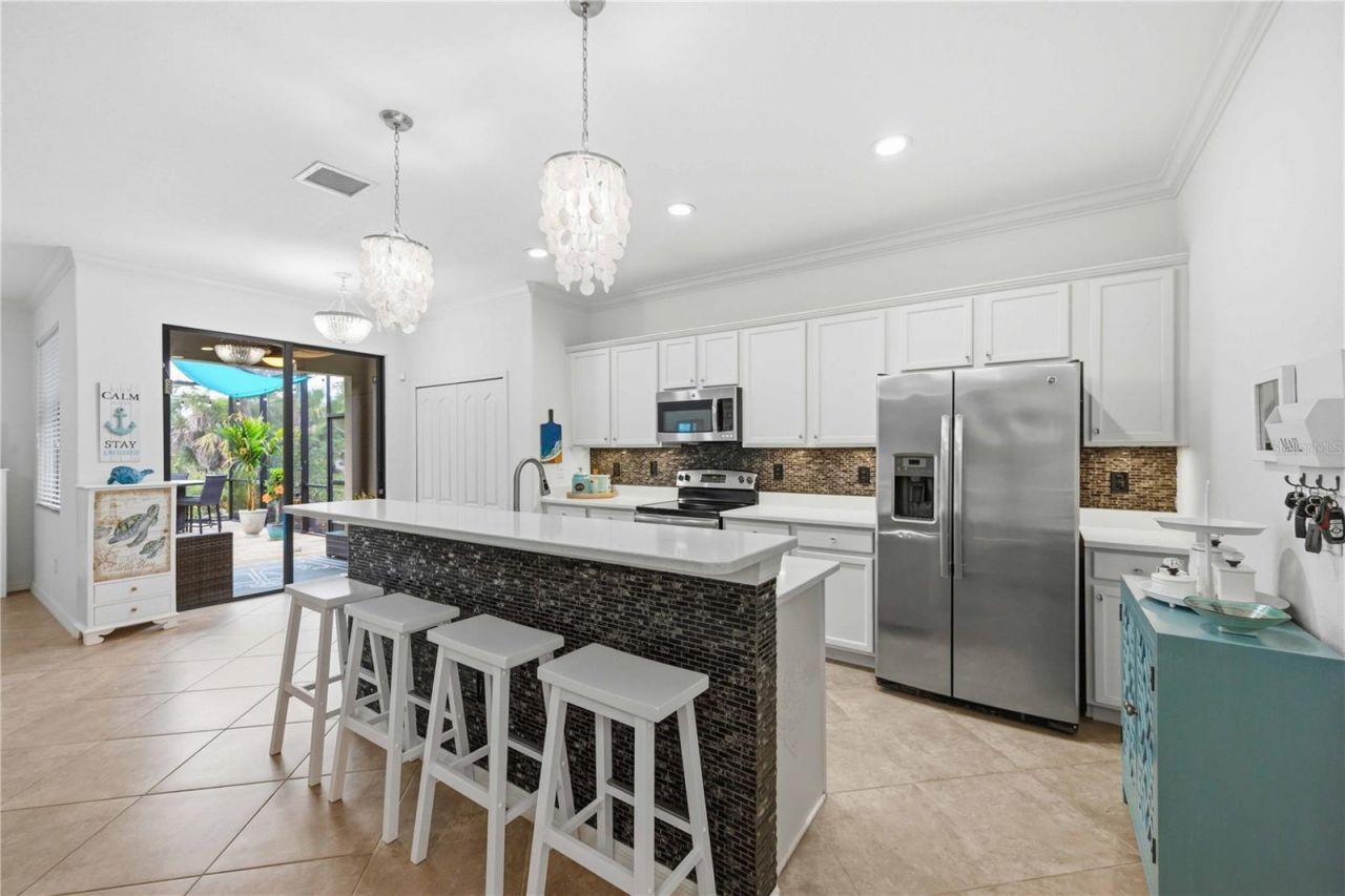 12744 Richezza Drive, Venice, FL 34293 Photo