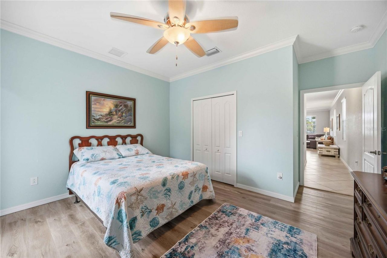 12744 Richezza Drive, Venice, FL 34293 Photo