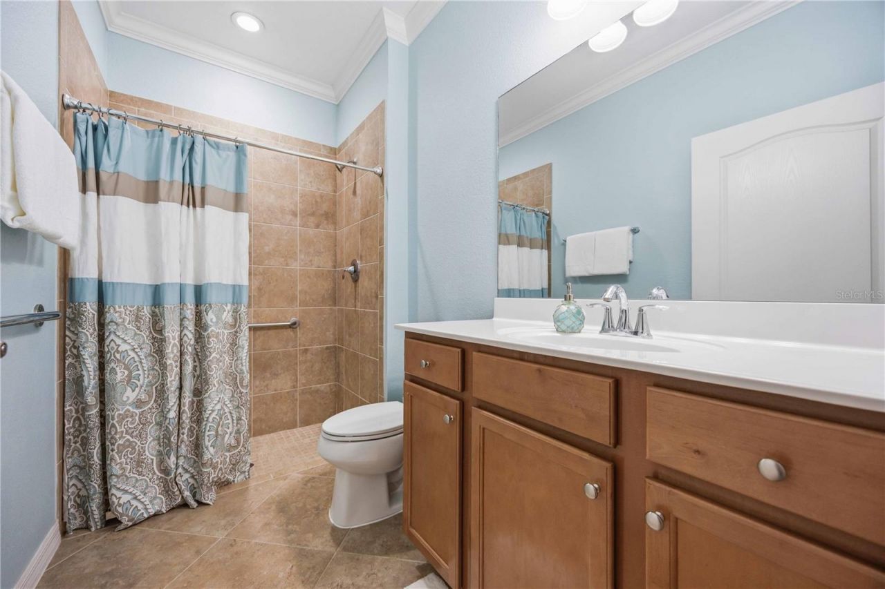 12744 Richezza Drive, Venice, FL 34293 Photo