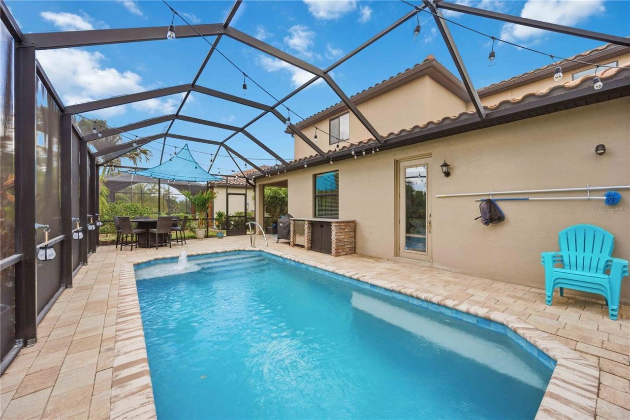 12744 Richezza Drive, Venice, FL 34293 Photo
