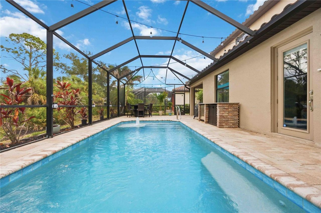 12744 Richezza Drive, Venice, FL 34293 Photo