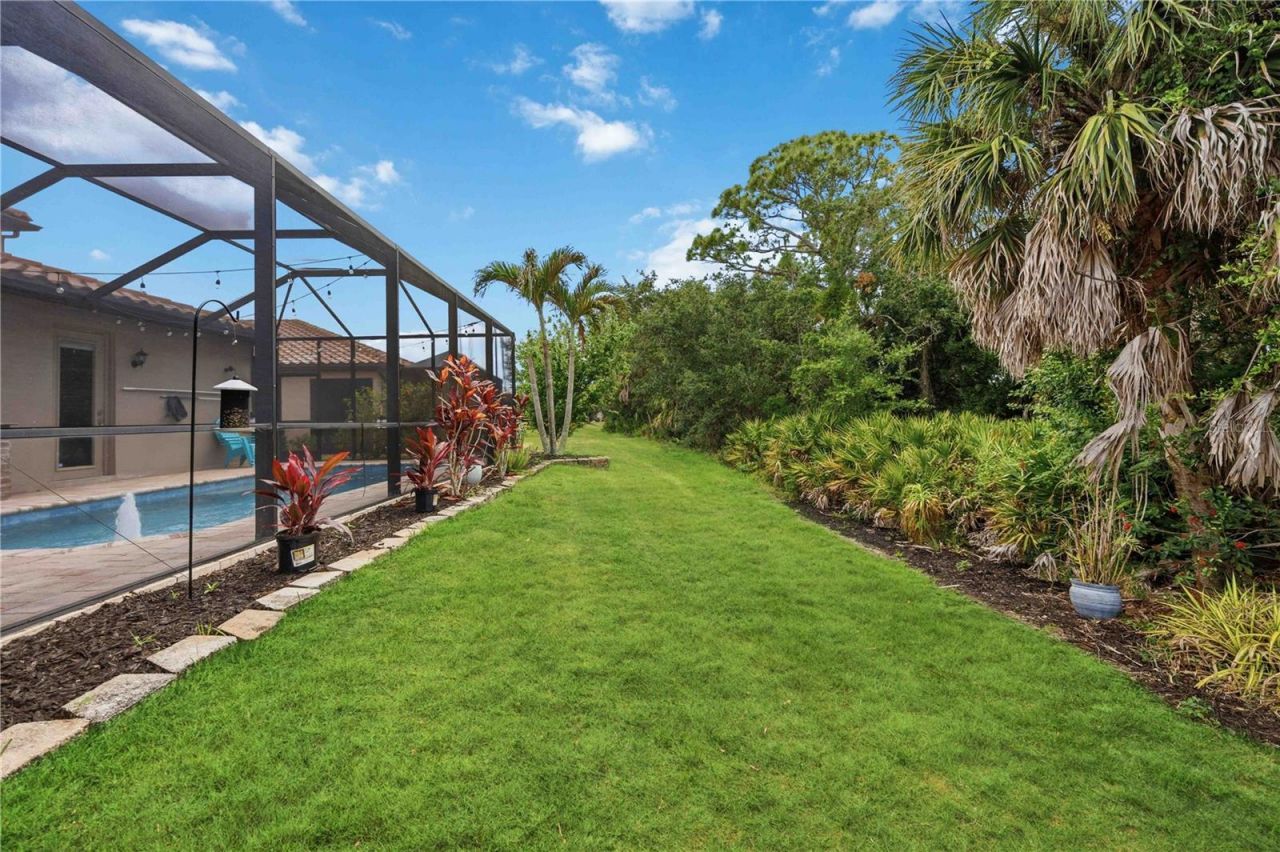 12744 Richezza Drive, Venice, FL 34293 Photo