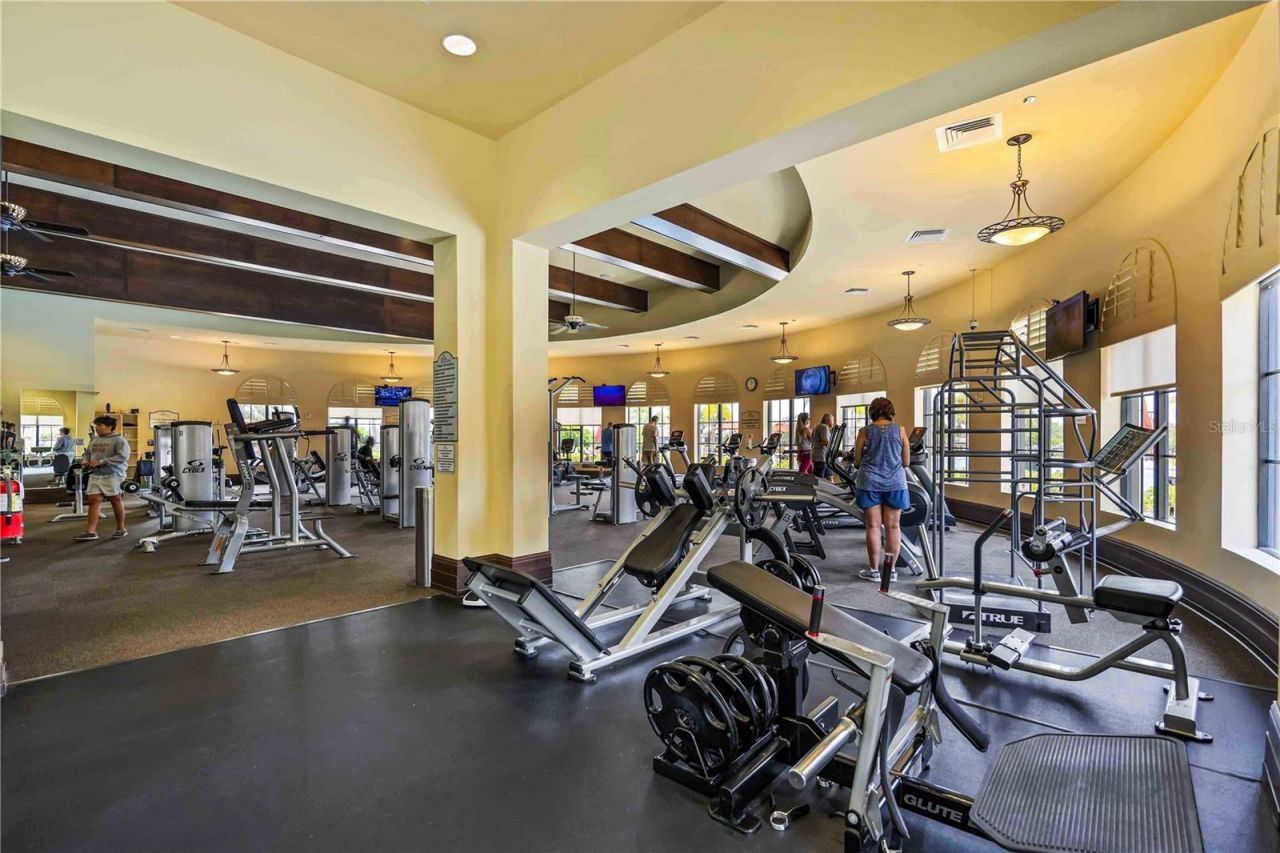 12744 Richezza Drive, Venice, FL 34293 Photo