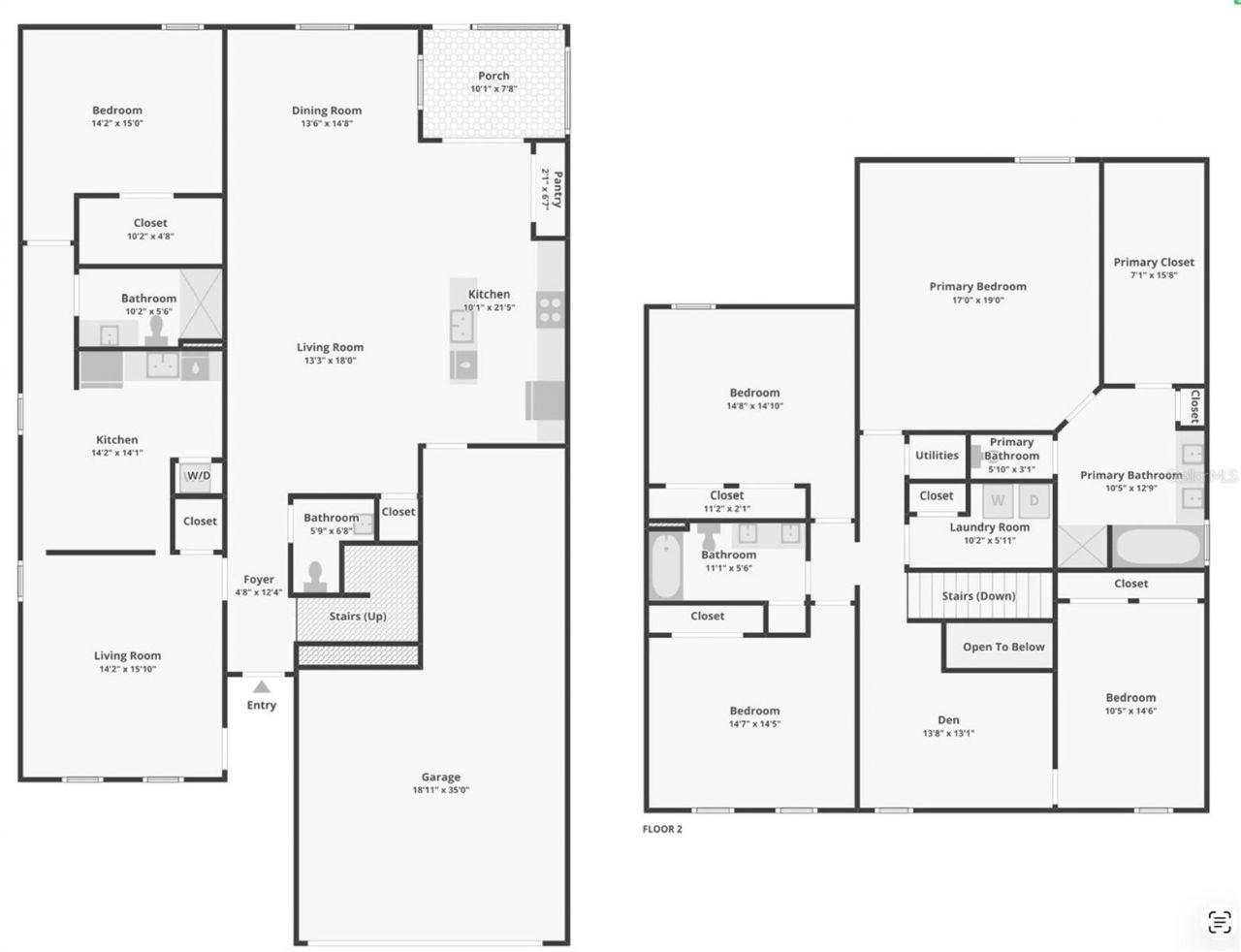 12744 Richezza Drive, Venice, FL 34293 Photo