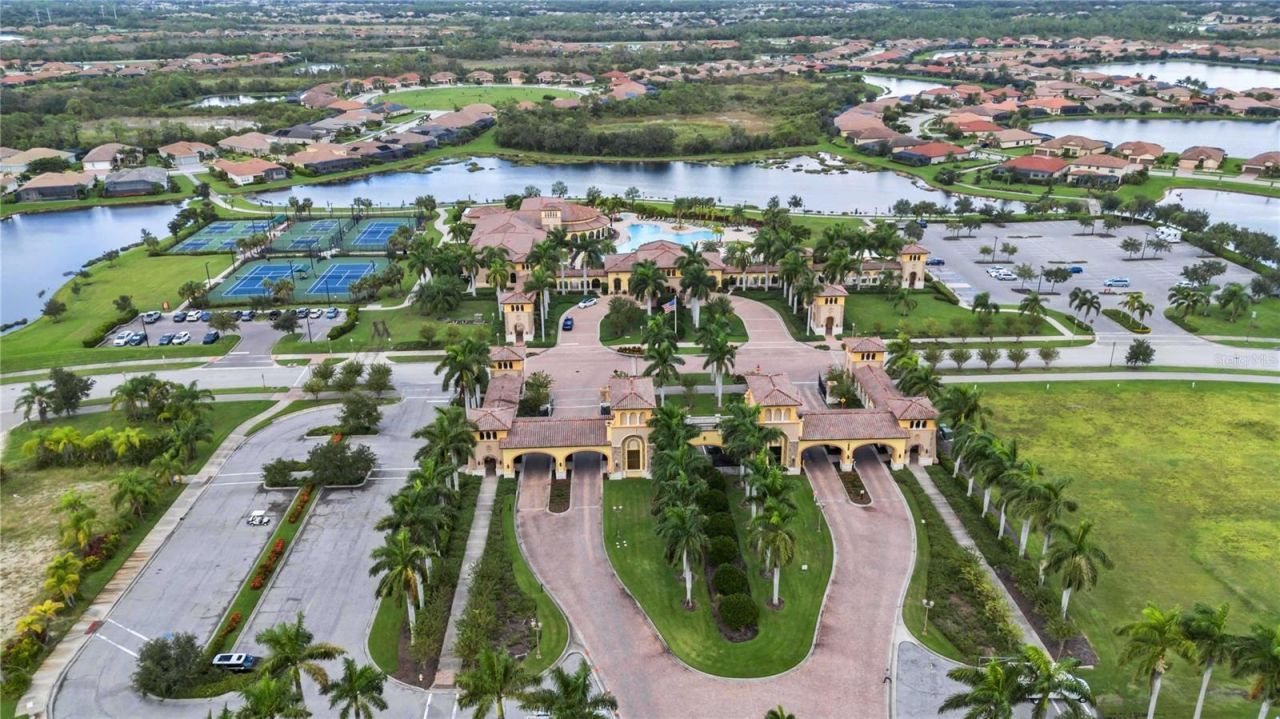 12744 Richezza Drive, Venice, FL 34293 Photo