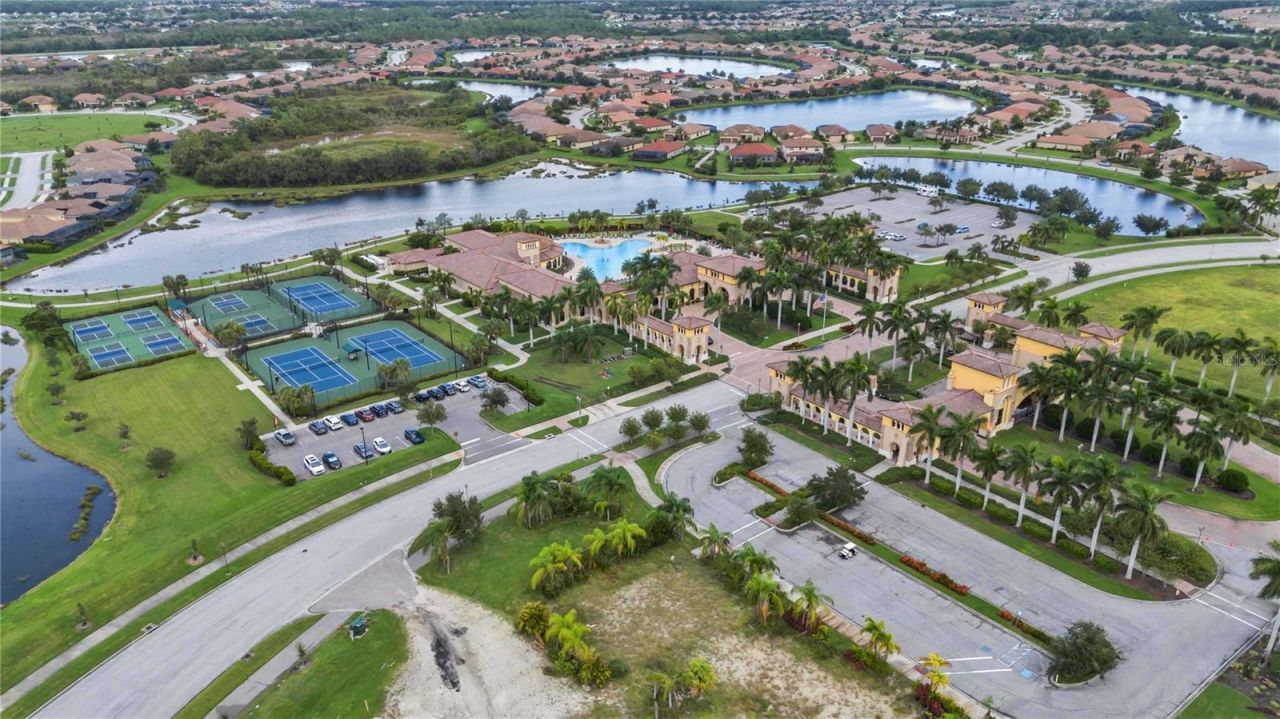 12744 Richezza Drive, Venice, FL 34293 Photo
