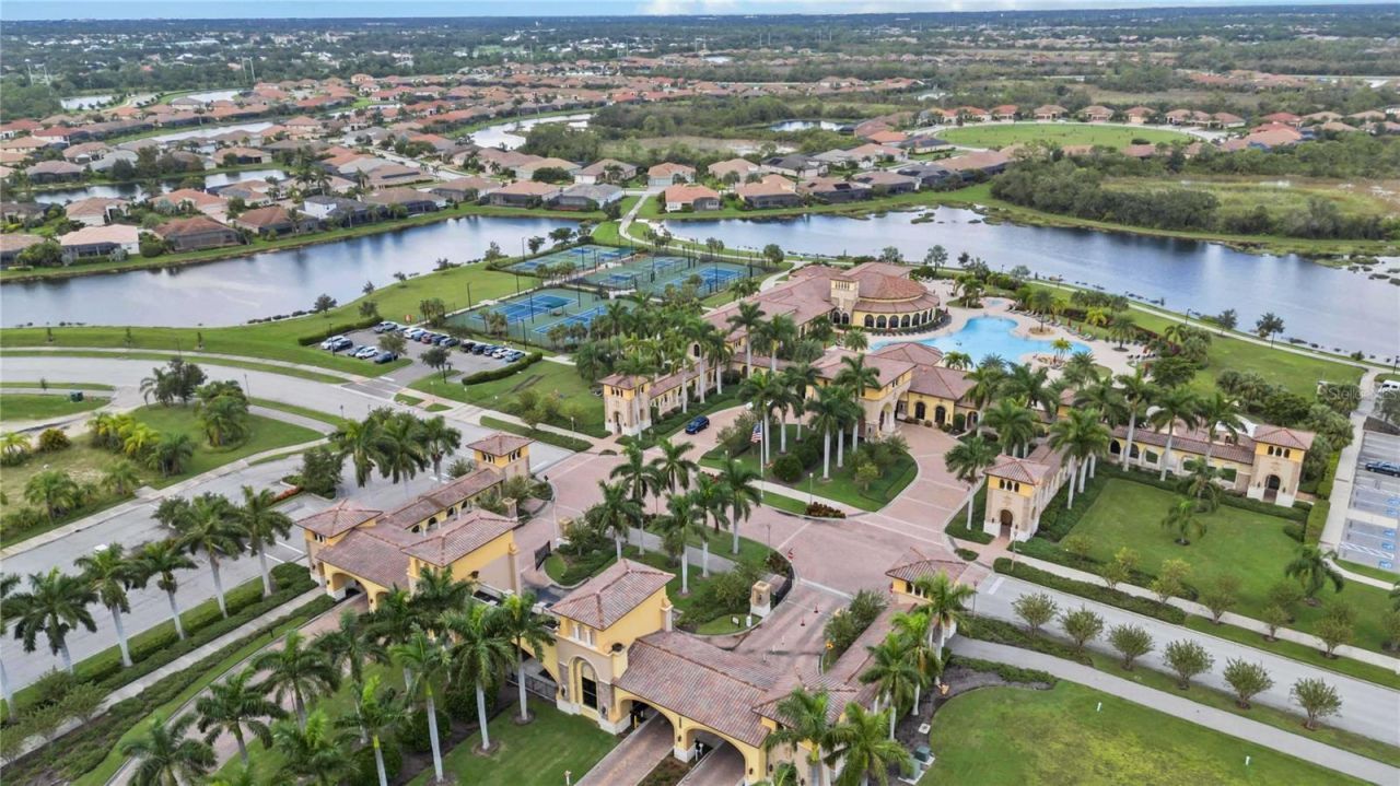 12744 Richezza Drive, Venice, FL 34293 Photo