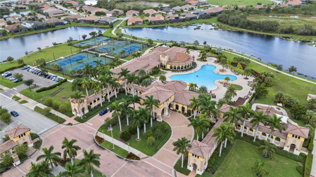 12744 Richezza Drive, Venice, FL 34293 Photo