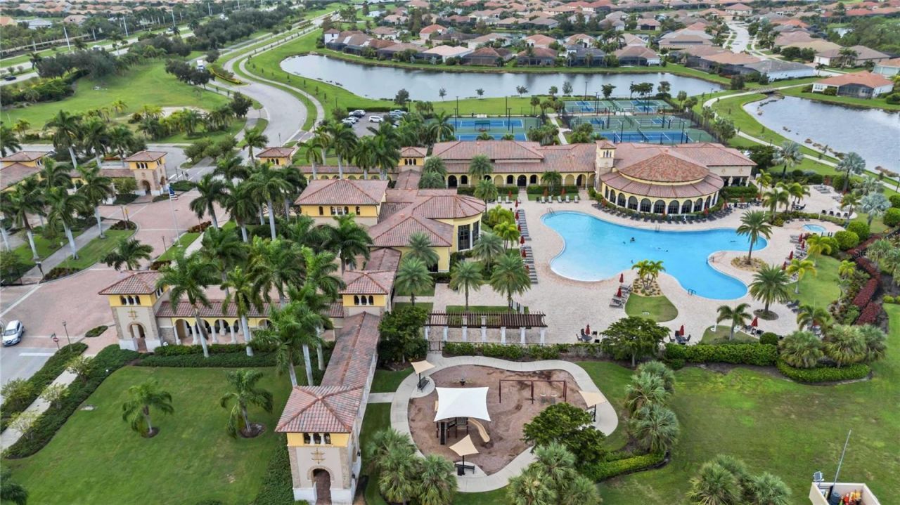 12744 Richezza Drive, Venice, FL 34293 Photo
