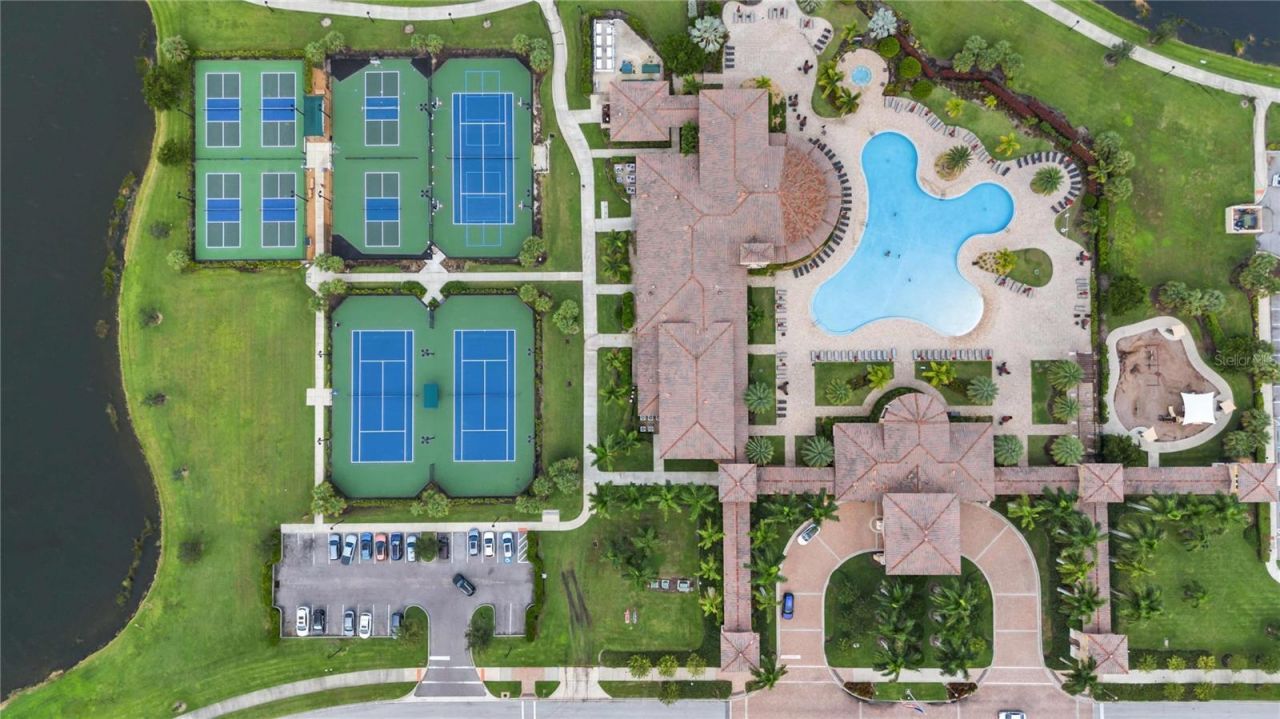 12744 Richezza Drive, Venice, FL 34293 Photo
