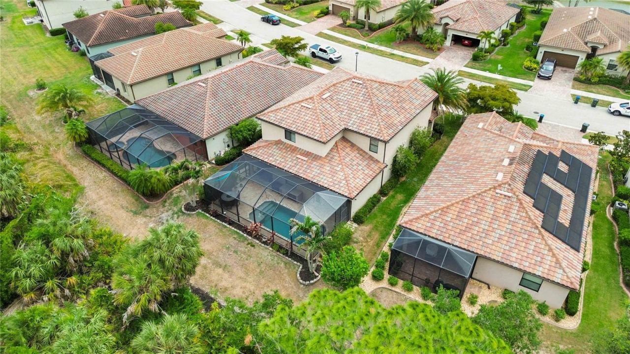 12744 Richezza Drive, Venice, FL 34293 Photo