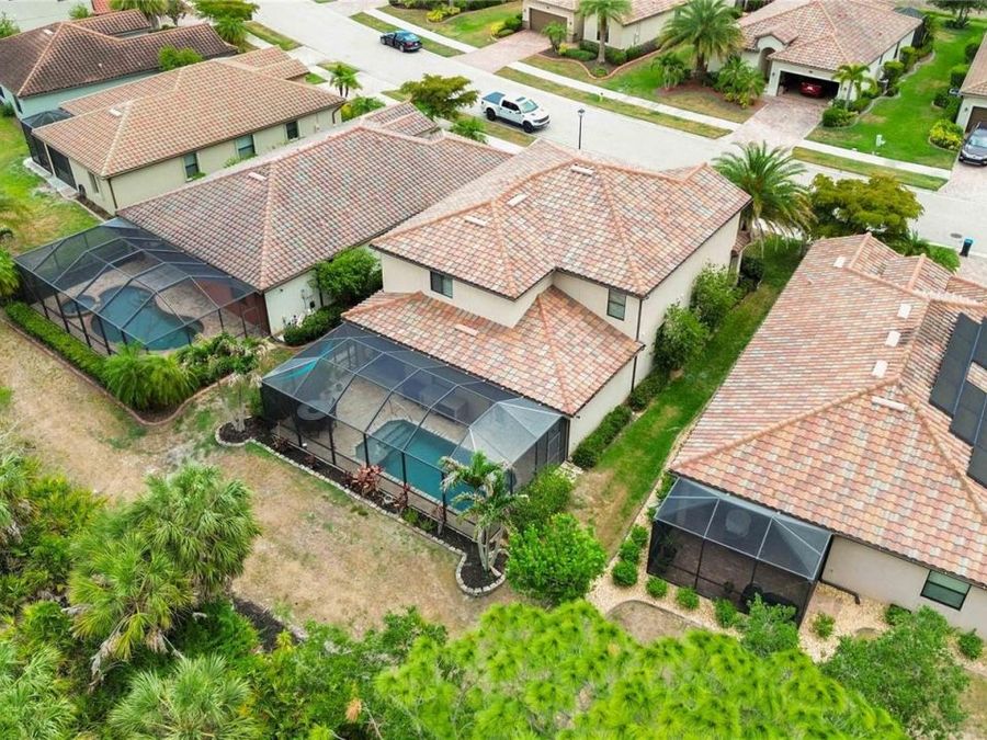 Property Image 74