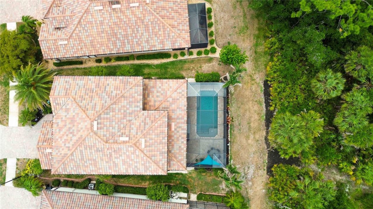 12744 Richezza Drive, Venice, FL 34293 Photo