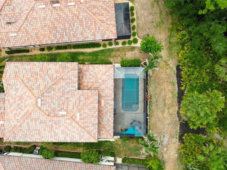 Property Image 75