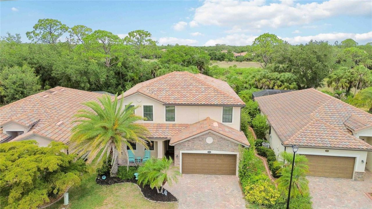 12744 Richezza Drive, Venice, FL 34293 Photo