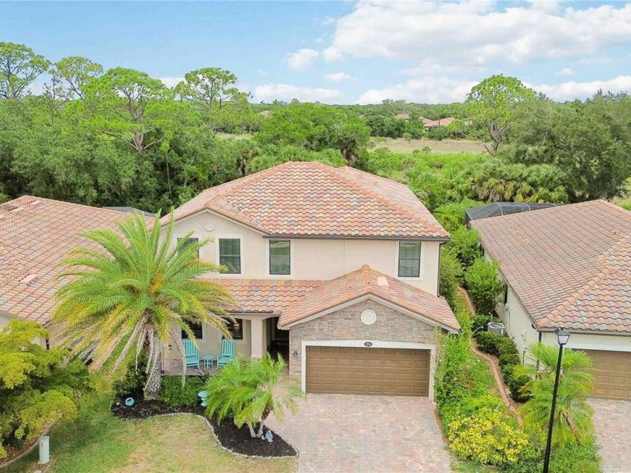 Property Image 76