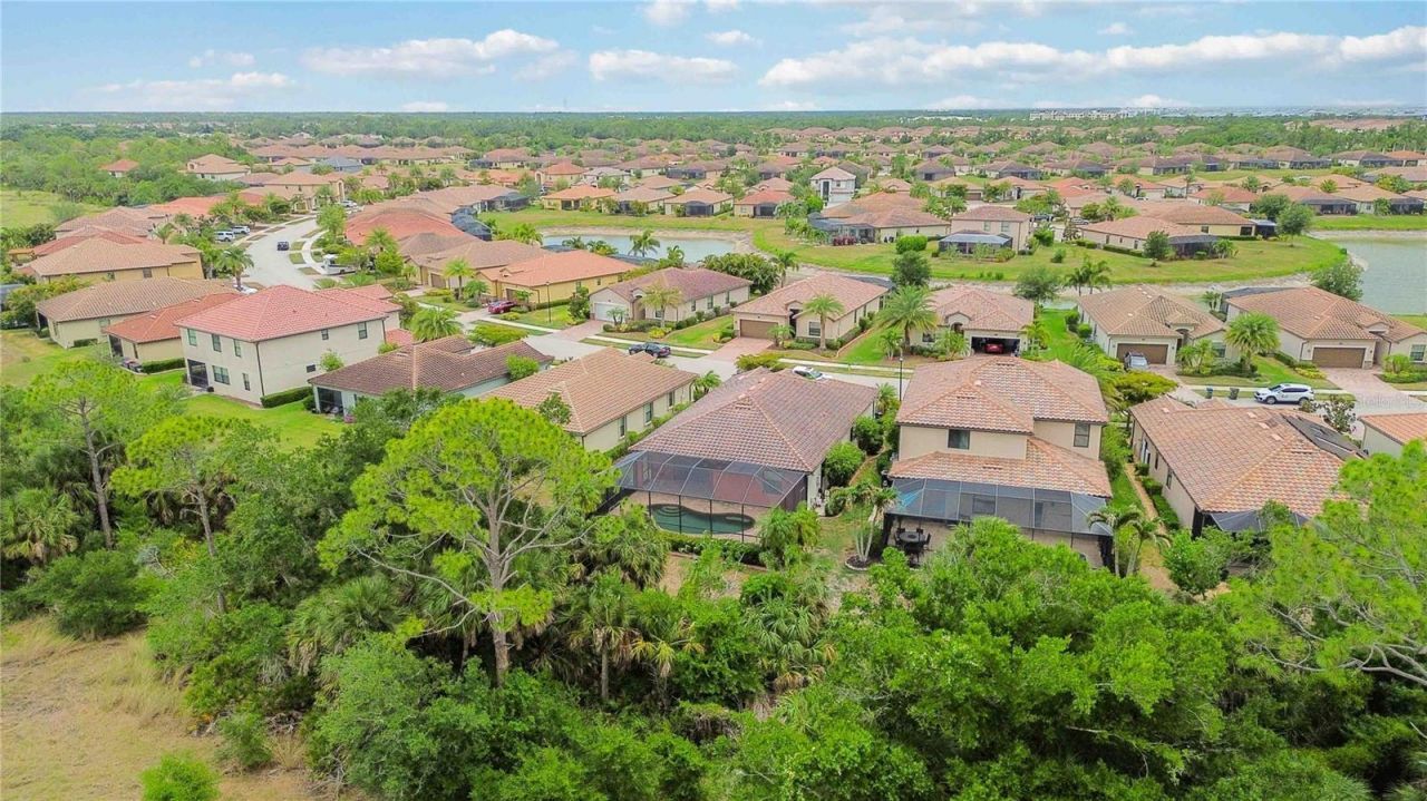 12744 Richezza Drive, Venice, FL 34293 Photo