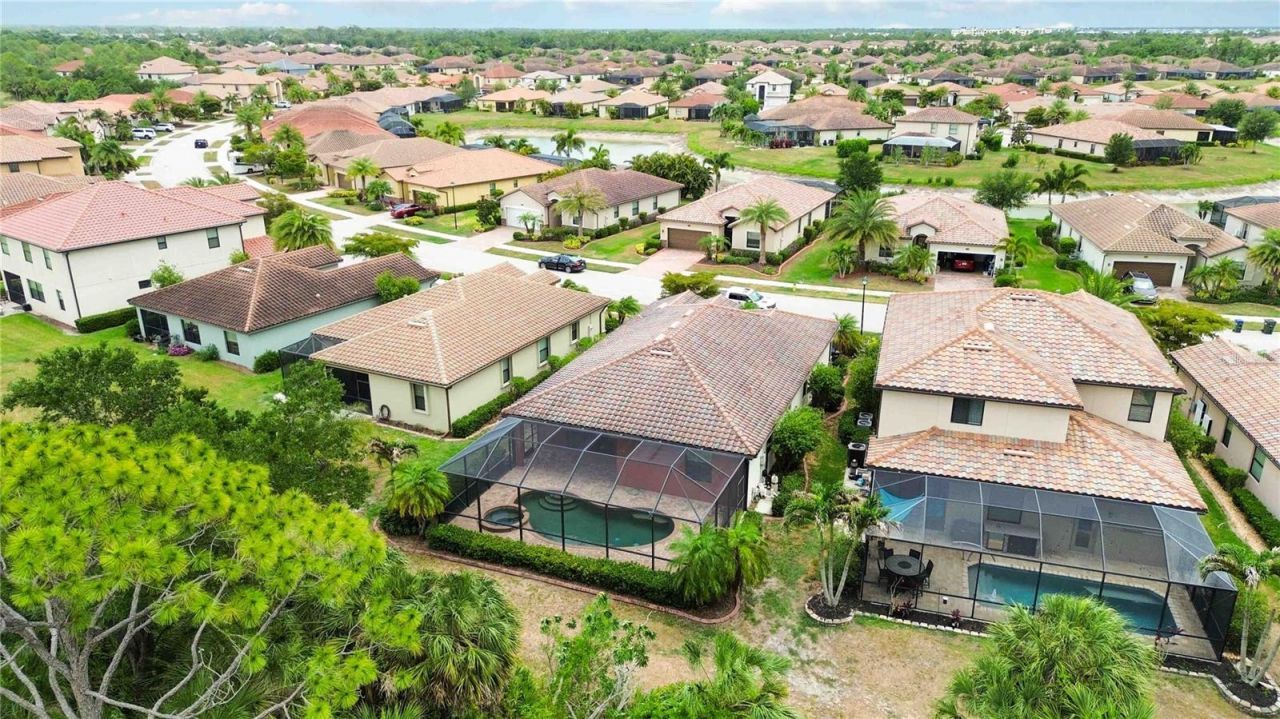 12744 Richezza Drive, Venice, FL 34293 Photo