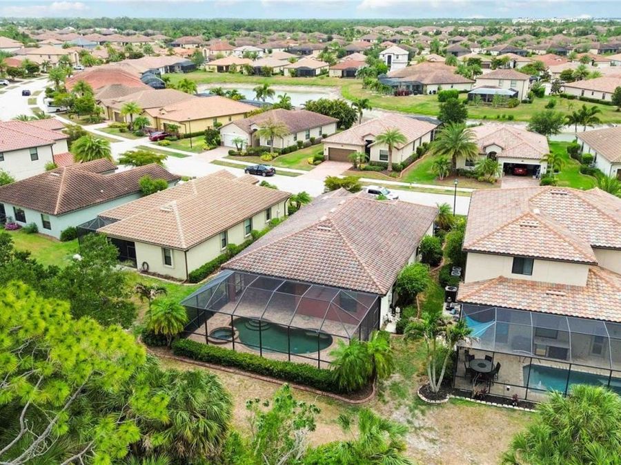 Property Image 78