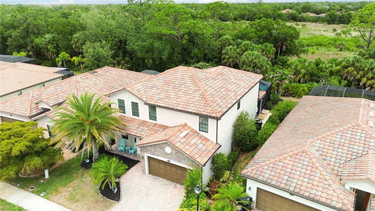 12744 Richezza Drive, Venice, FL 34293 Photo