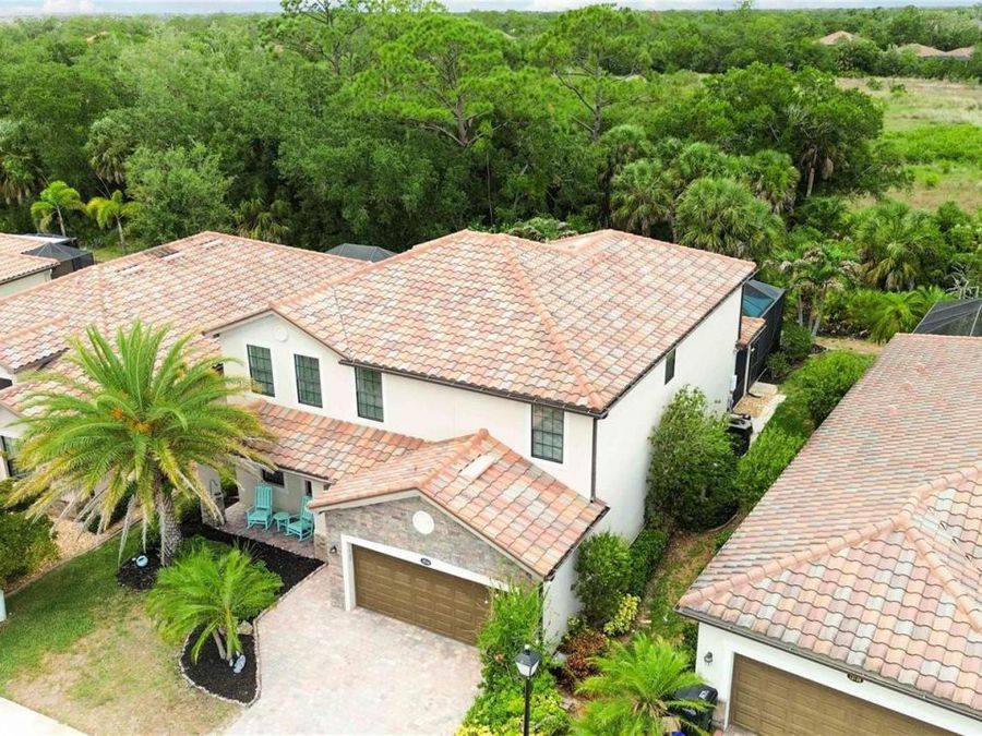 Property Image 79