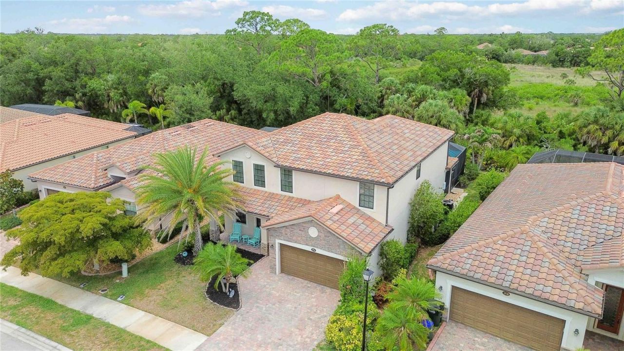 12744 Richezza Drive, Venice, FL 34293 Photo
