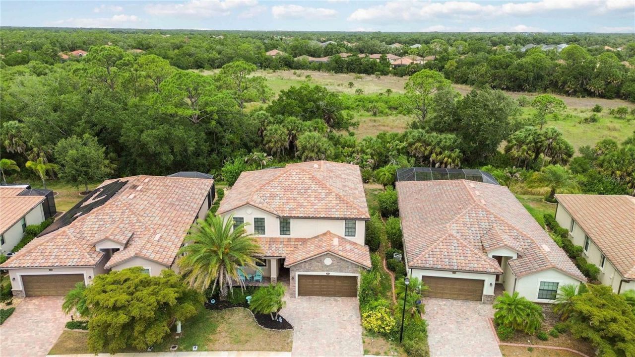 12744 Richezza Drive, Venice, FL 34293 Photo