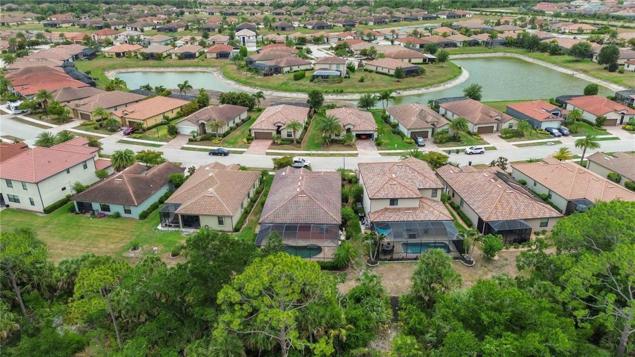 12744 Richezza Drive, Venice, FL 34293 Photo