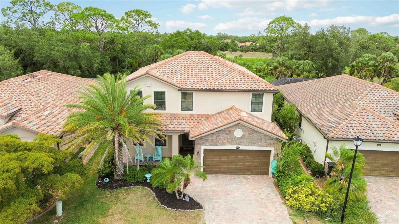 12744 Richezza Drive, Venice, FL 34293 Photo