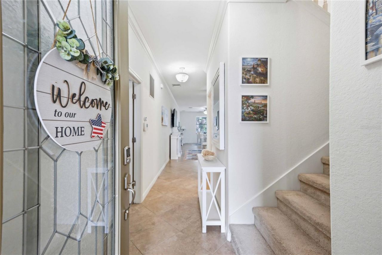 12744 Richezza Drive, Venice, FL 34293 Photo