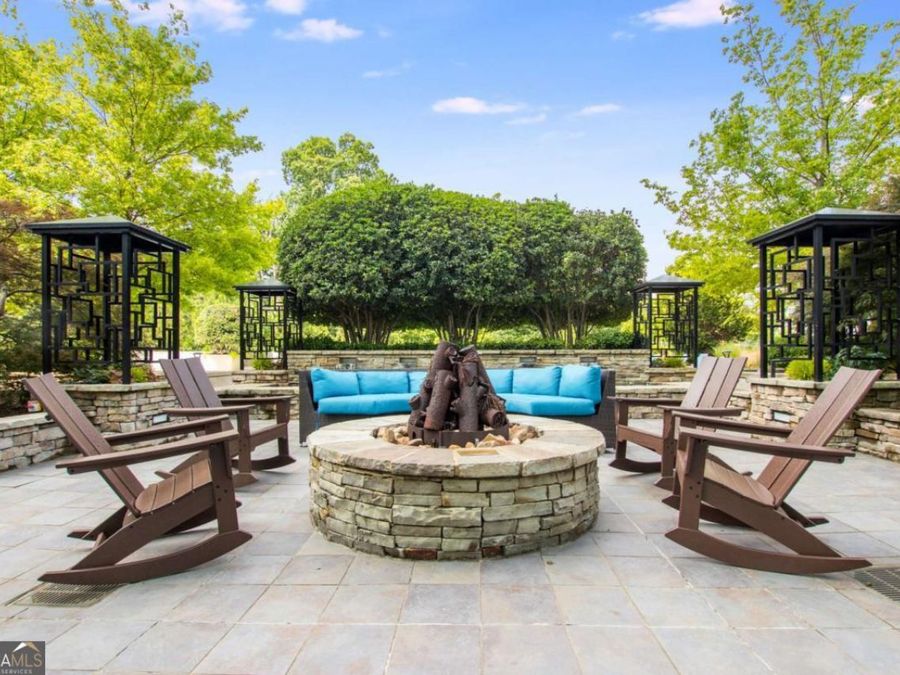 Property Image 36