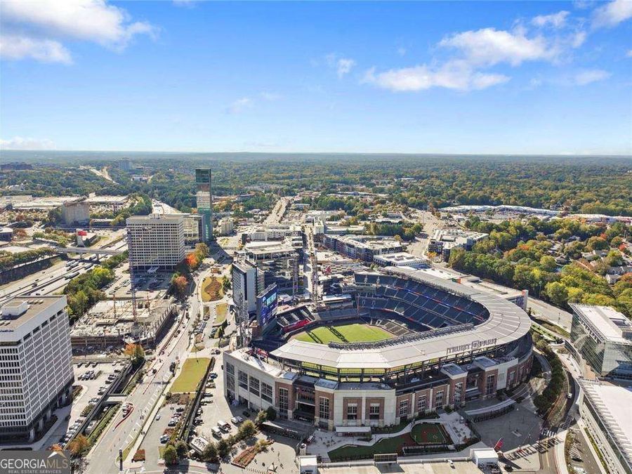 Property Image 51