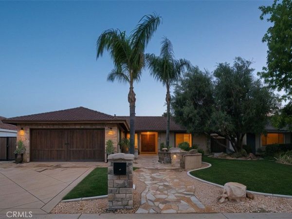 13831 Loretta, Tustin, CA 92780