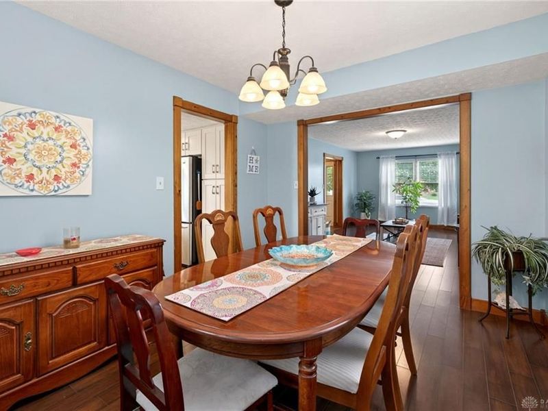 140 Lemonwood Court, Springboro, OH 45066 Photo 12