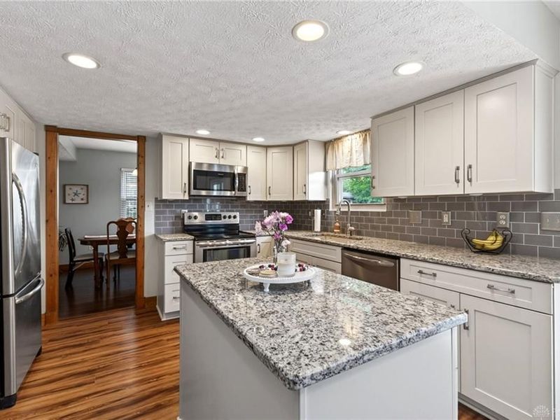 140 Lemonwood Court, Springboro, OH 45066 Photo 13
