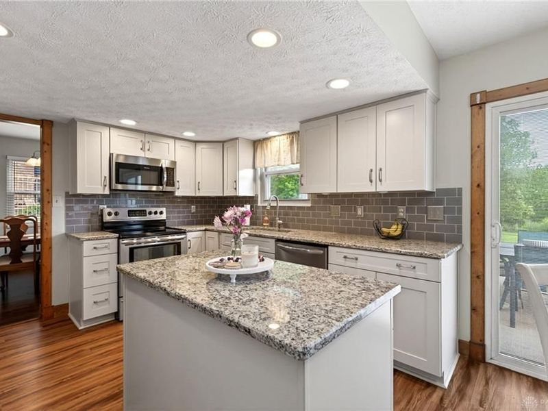 140 Lemonwood Court, Springboro, OH 45066 Photo 17