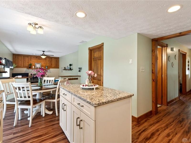 140 Lemonwood Court, Springboro, OH 45066 Photo 18