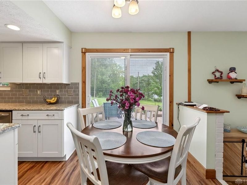 140 Lemonwood Court, Springboro, OH 45066 Photo 19